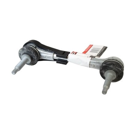 Motorcraft 05-09 Ford Taurus-Sable Stabilizer Link, Mef88 MEF88